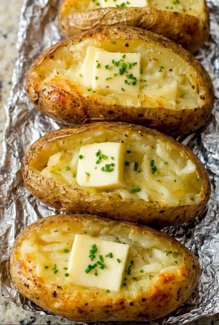 It’s the simplest side dish in the world and somehow, the easiest to mess up. Here’s how to get it right, every time.
