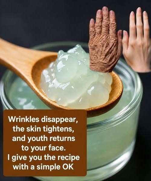 Natural Remedies for Mouth Wrinkles* Simple Ways to Help Smooth Fine Lines Around your Lips