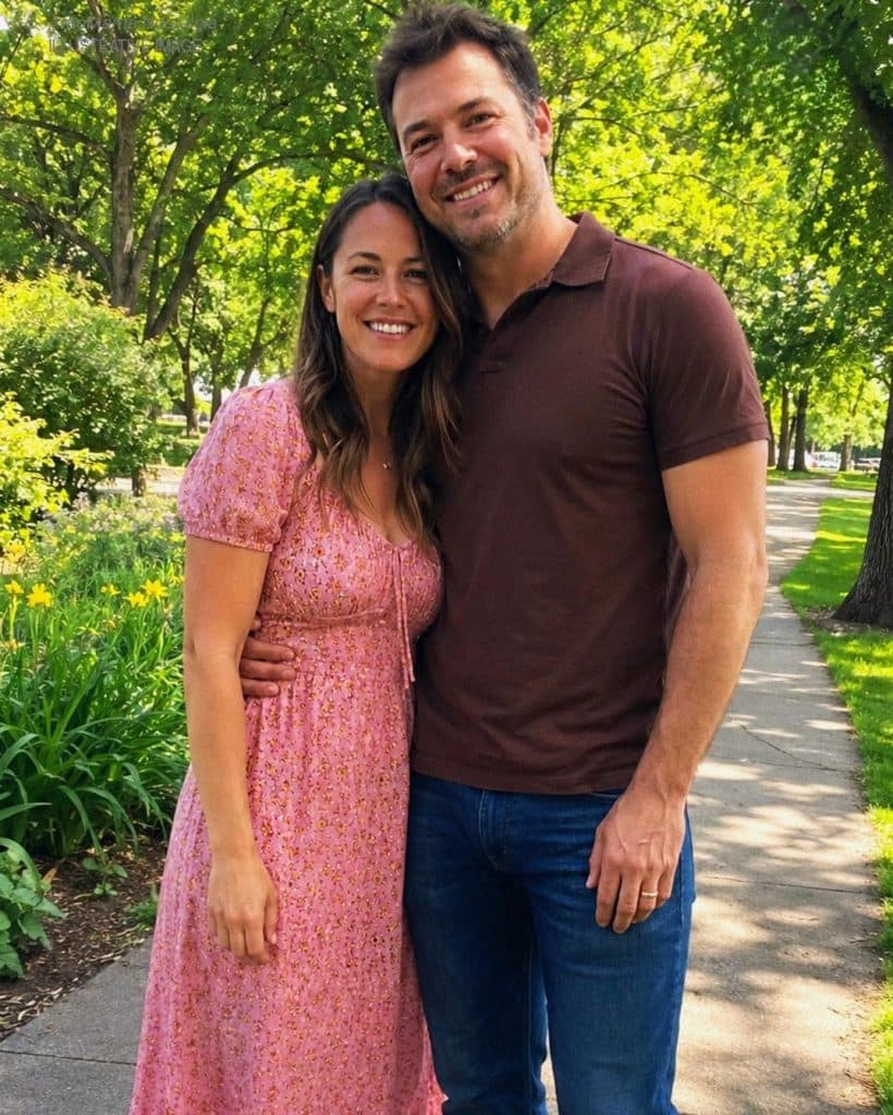 I Got Pregnant After Years of Trying and Planned to Surprise My Husband But He Said, ‘Bef0re This Baby Is Born, There’s Something You Need to Know’