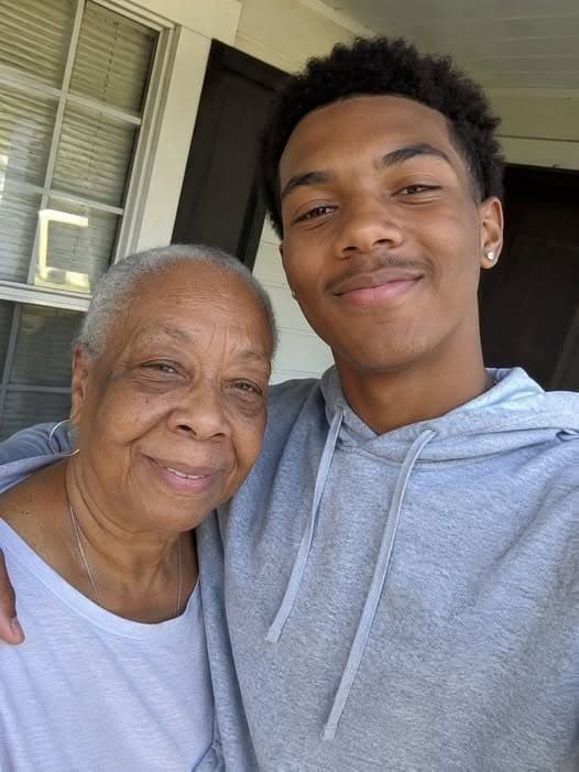 My grandmother raised me alone after my parents d:ied. Two weeks after her funeral, I found out SHE’D BEEN LYING TO ME MY WHOLE LIFE.