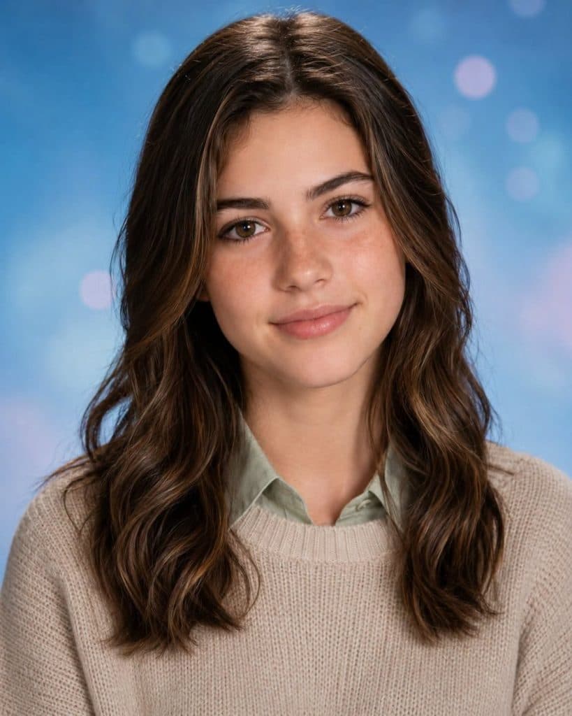 For fifteen years, she was reported missing… until her brother f0und her underwear hidden under their grandfather’s mattress.