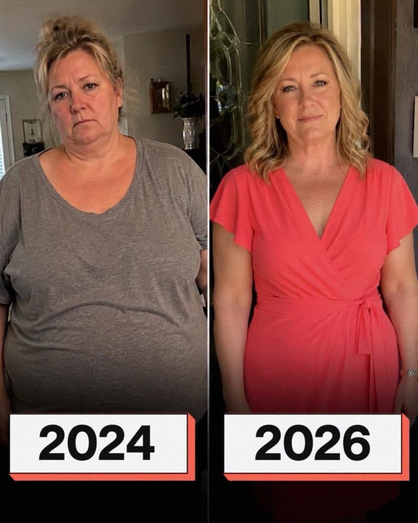 My Husband Left Me at 54 Because He Said I Was ‘N0 Longer Beautiful to Him’ 2 Years Later, We Met Again and His Reaction Stunned Me…