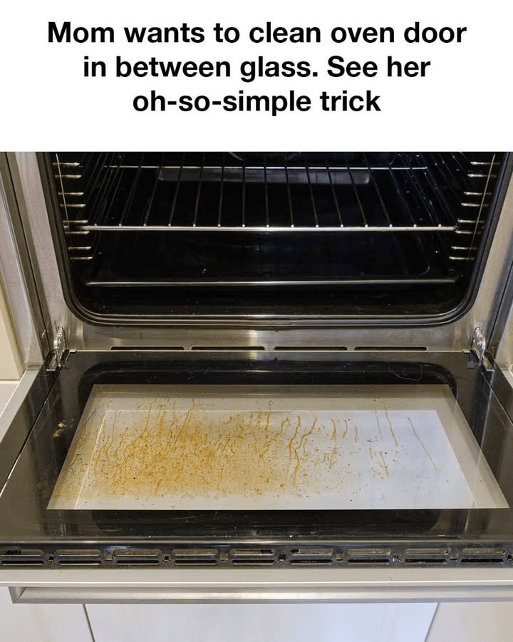 So smart!