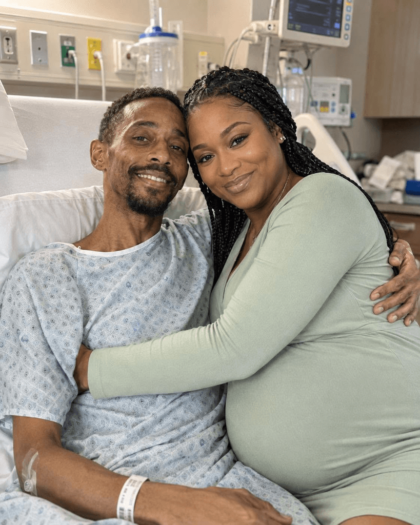 Three Days After My Husband Died, His Mother Accused Me of Giving Away His Organs—Then His Doctor Handed Me a Recording He Had Made in Secret