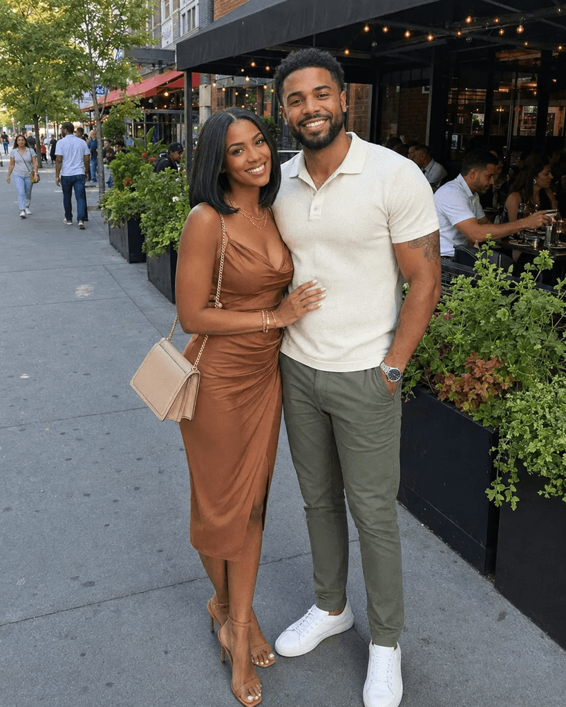 My Wife Left When I Lost My Job, Saying She’d Married a Provider, Not a Problem Three Days Later, She Demanded, ‘How Long Were You Planning to Keep This from Me?’