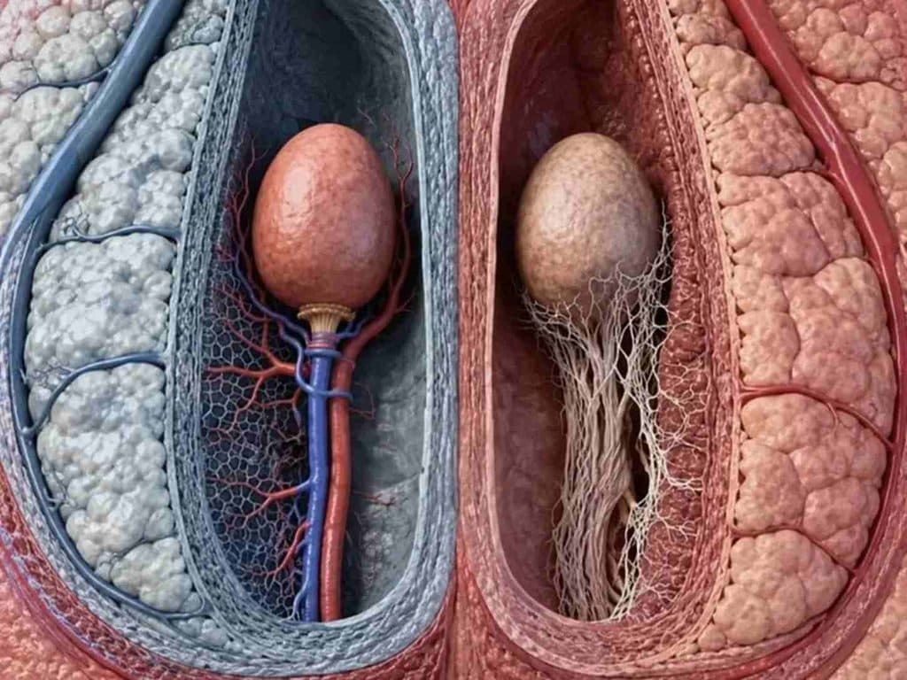 Did you know that OLD MEN have the pe…See more…